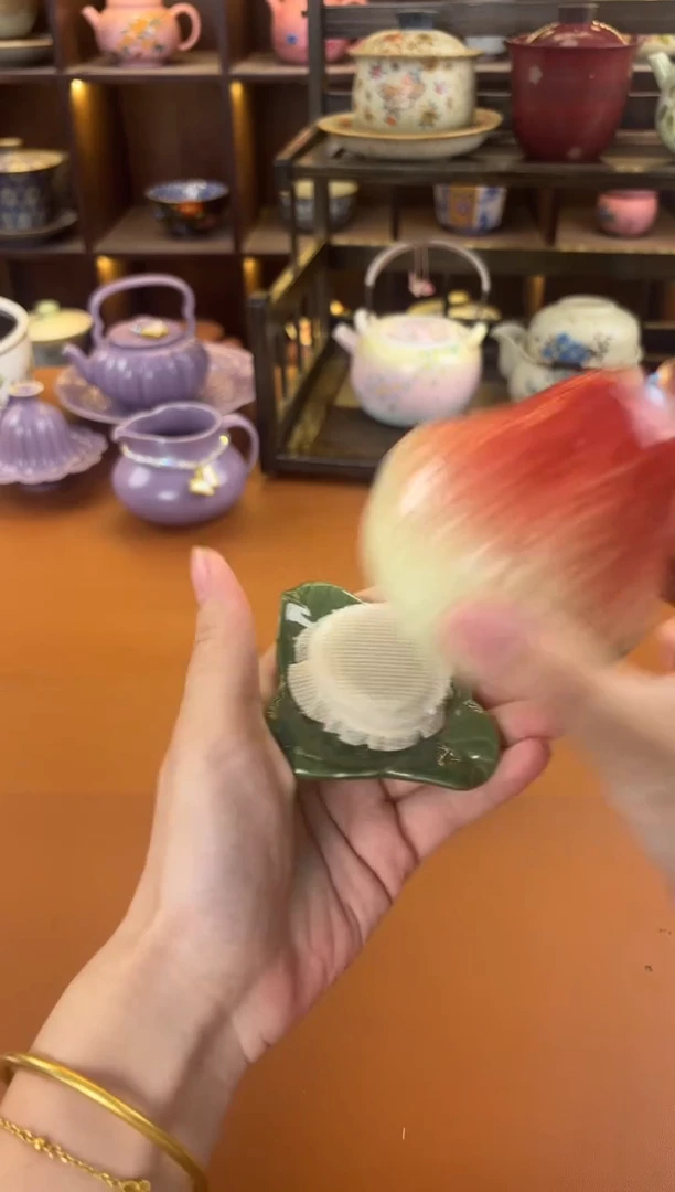 @@@@@@@@@@@@@不带礼盒