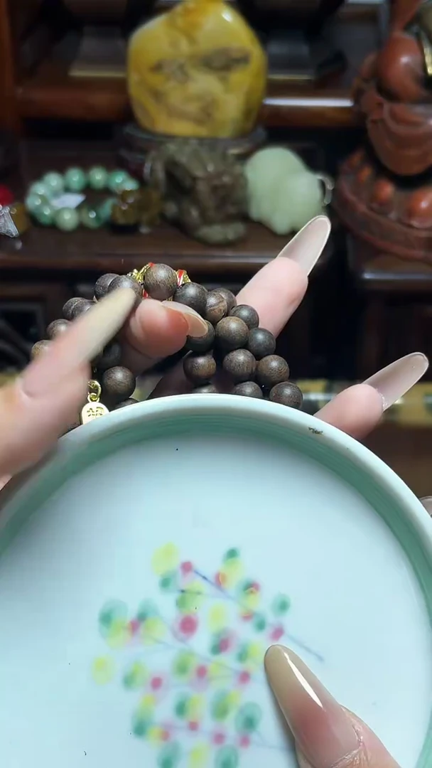 1誉**风瓷器瓷器瓷器瓷器