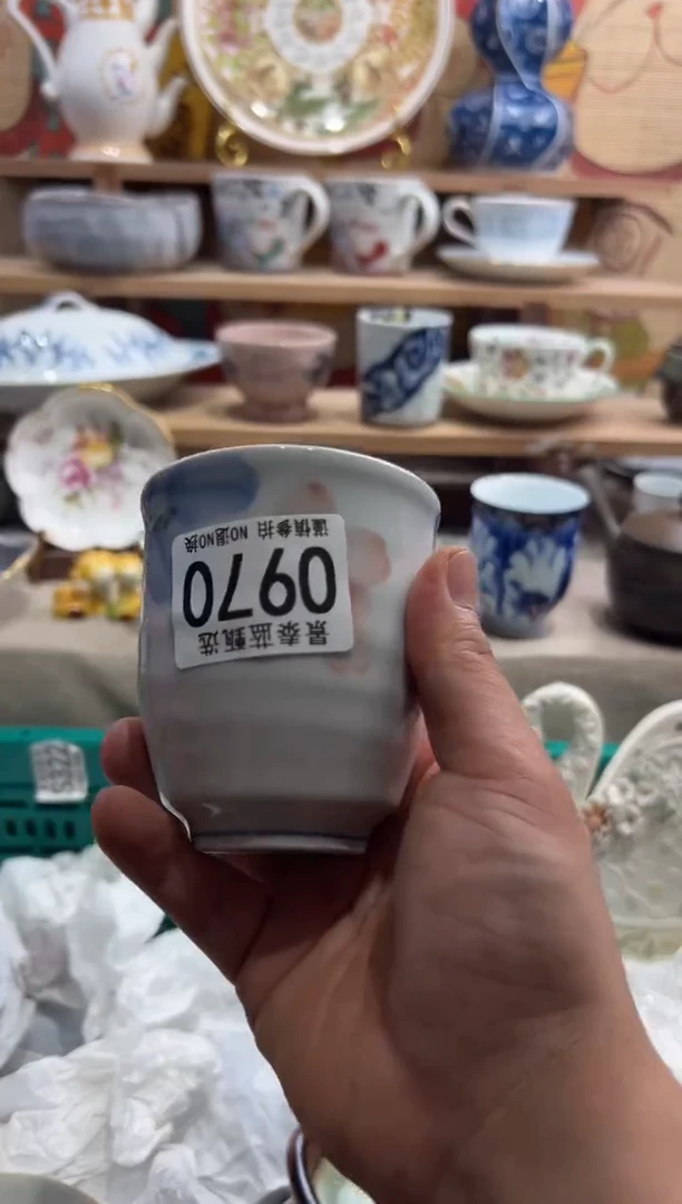瓷片李*瑶--------O970