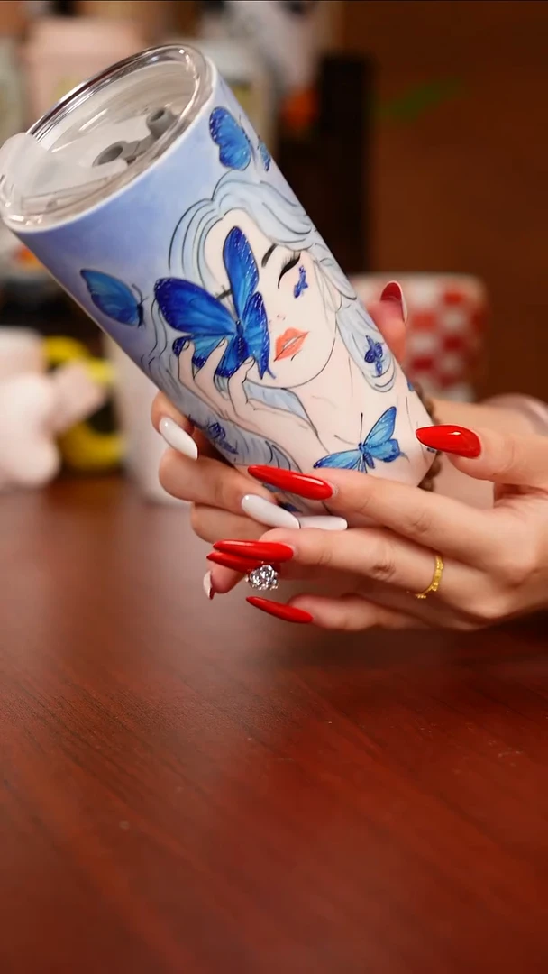 牧野器物牧野器物