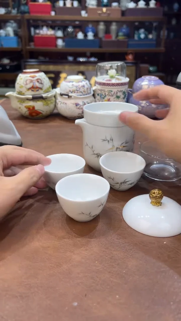 ccccc真的很便宜111111111111
