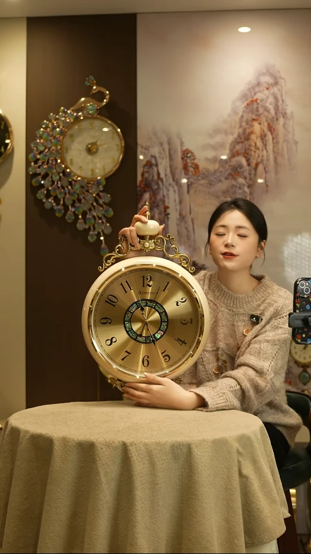 简约小****?00000000000000000000