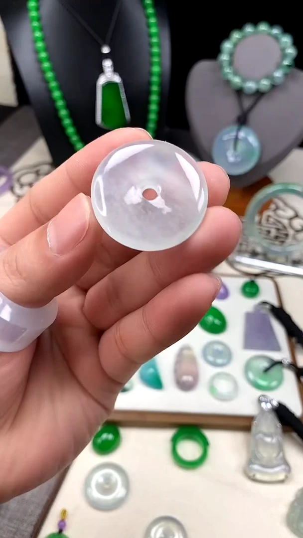 图片为准 一物一拍