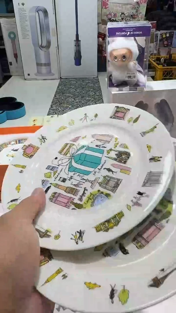 瓷片名品折扣名品折扣名品折扣@@1