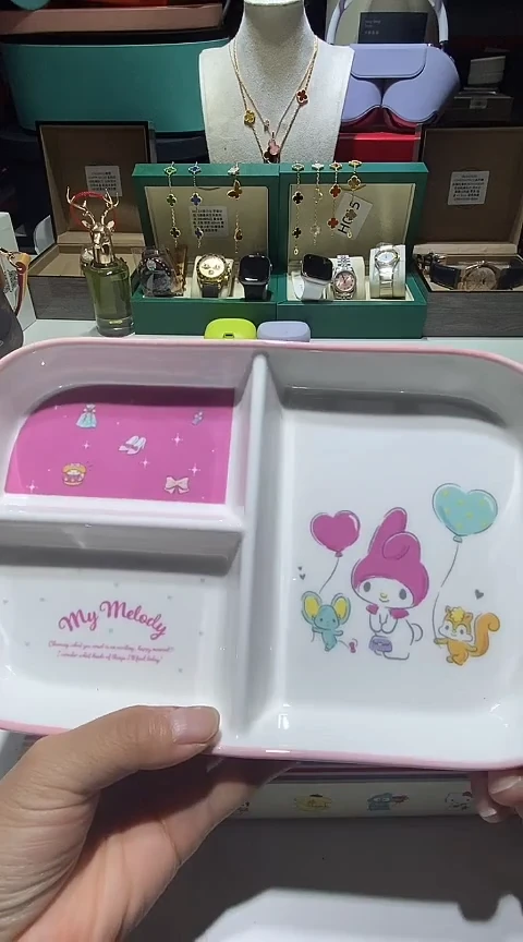 瓷片生活的本意就是开心@@1