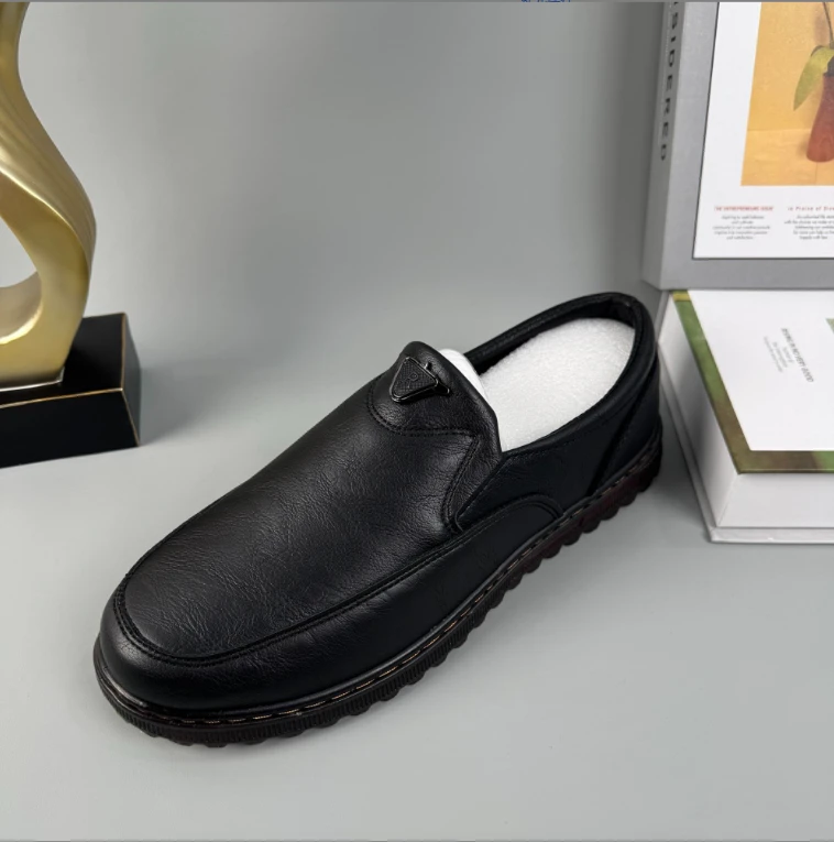 8816断码清仓男鞋