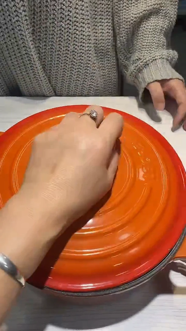 瓷片生活的本意是快乐@@1