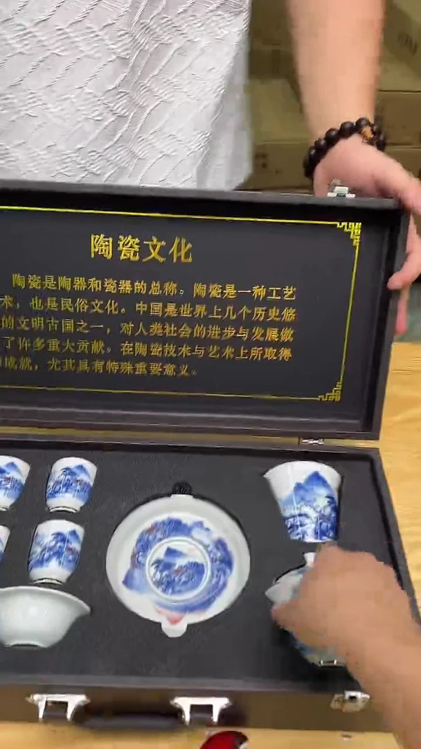 其他@@@@@@@@@@@@@@