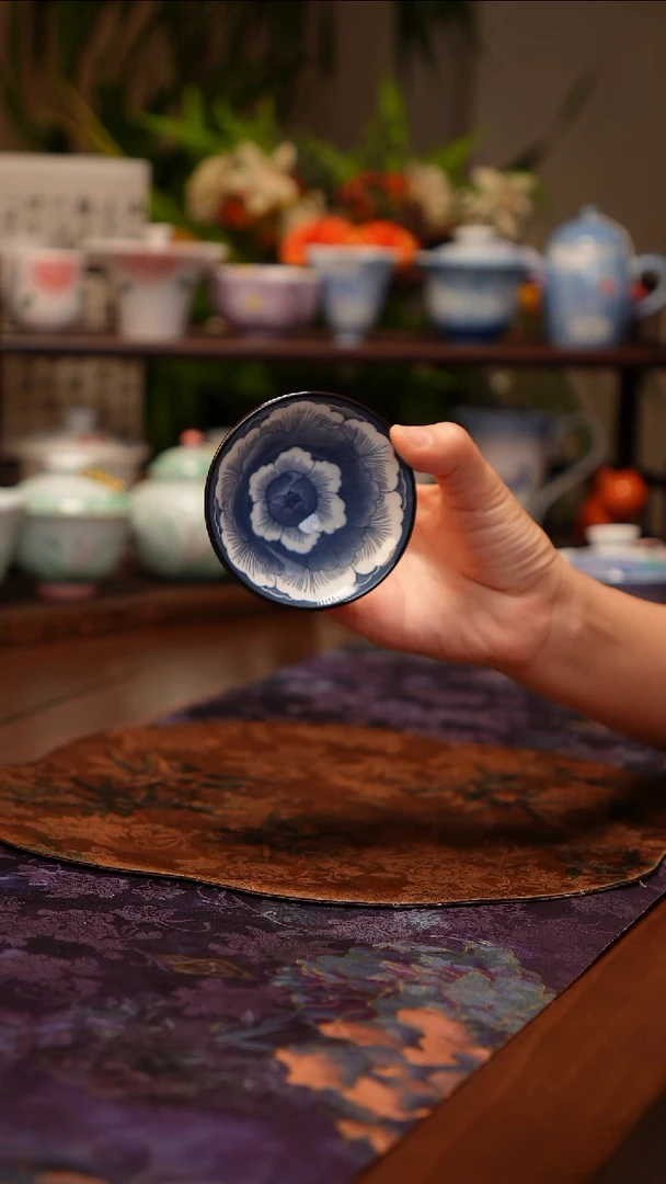 88888888888888888888