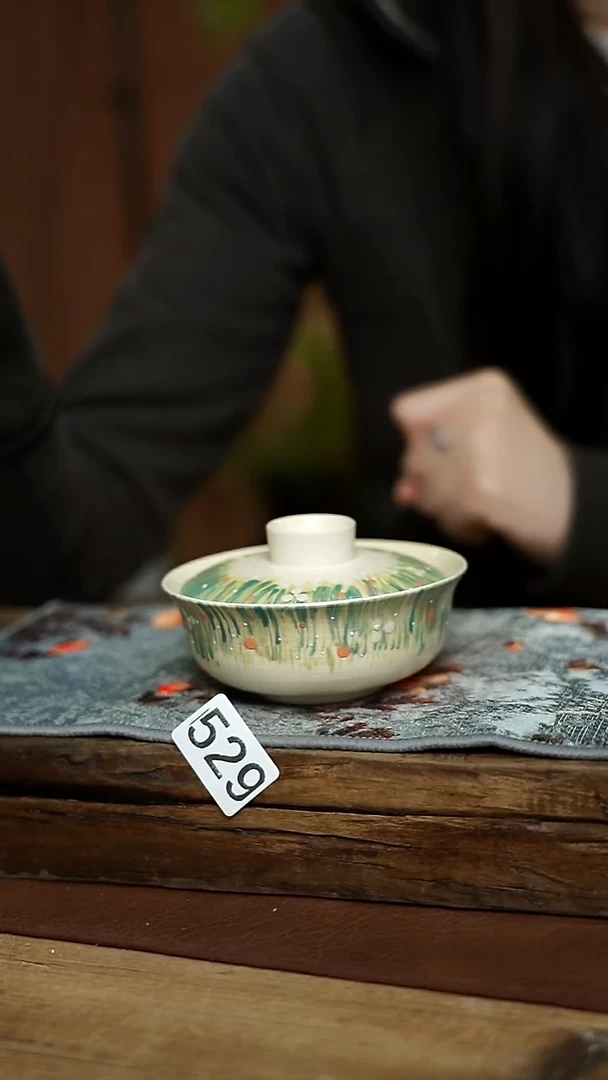 福利！！设计师系列 牧渔设计师