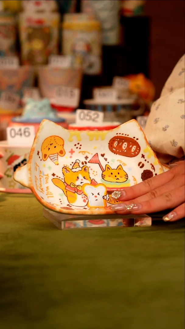 牡野器物 牡野器物