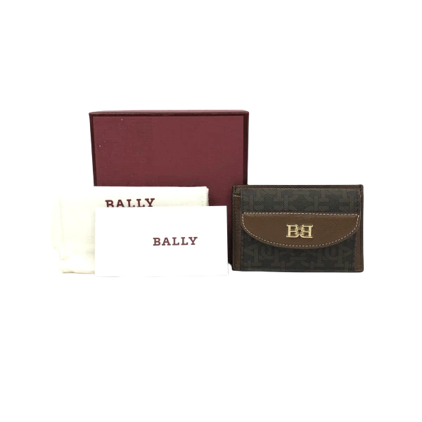 99新/包包/巴利/250610EL0008