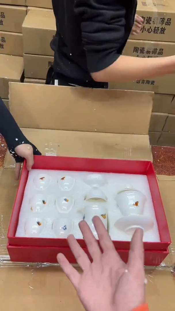 瓷片其他其他其他其他