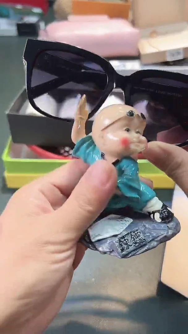 瓷片全场正品,一件不留@@1