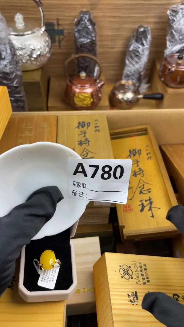 瓷片瓷片瓷片瓷片