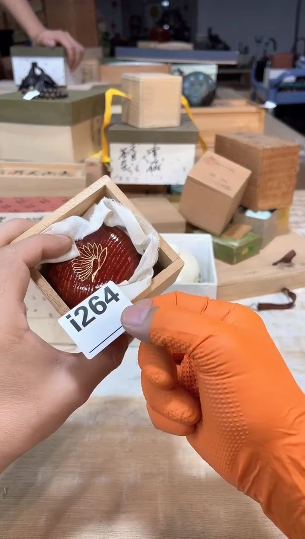 豆*啊直播闪购商品已上架！