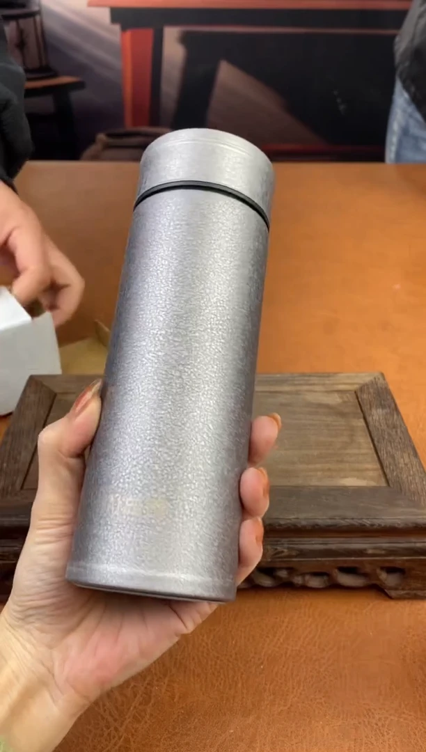 【闪购商品】陶禧茶器闪购福利V