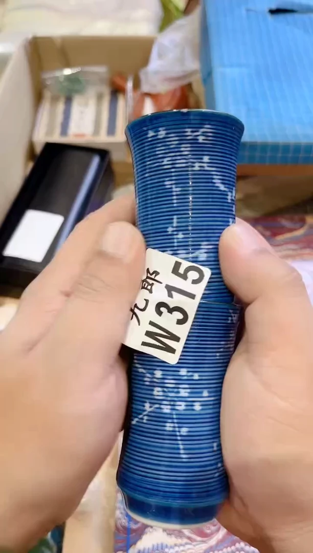 瓷片李*二315李不二李不二李不二