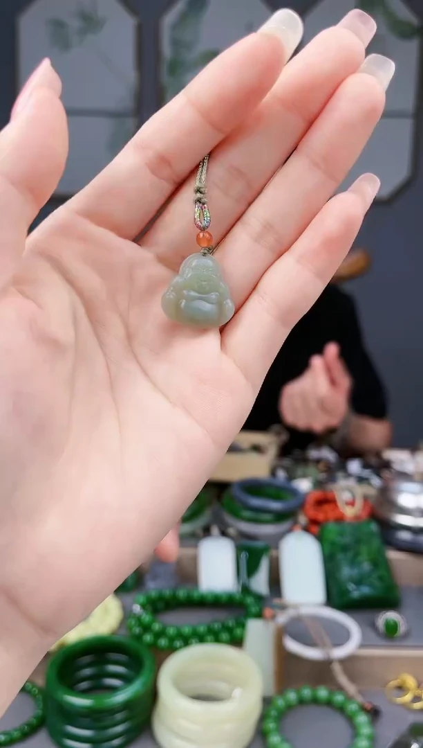 玉多样性发货拍一单发一个