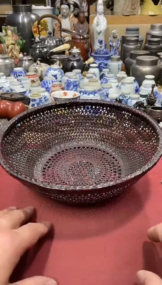 发发发发发发发发发发