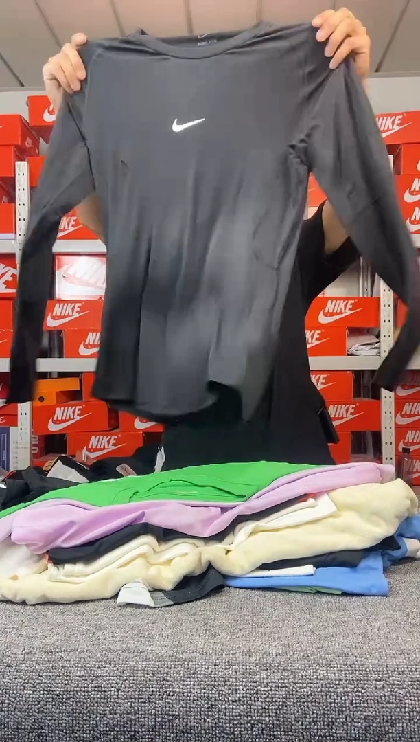 799编码 瑕疵直播间过款 尺码175L
