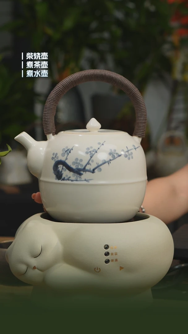 新品苏打烧 傲雪寒梅