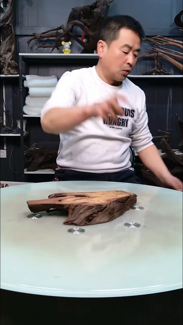 313清香阁清香阁清香阁