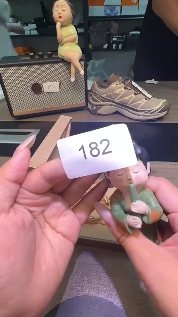 瓷片瓷片瓷片瓷片瓷片@BGLSZMGJLSTBSKFZ@