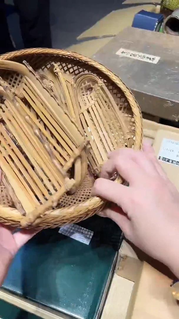 木1225好好好好好好