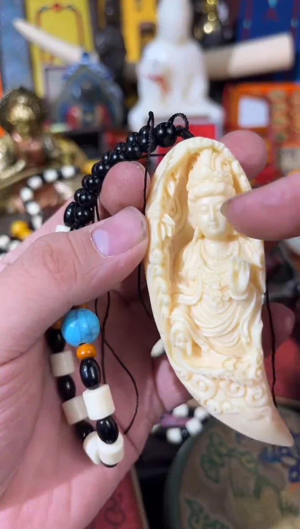 【闪购商品】龙龙龙龙龙龙龙龙