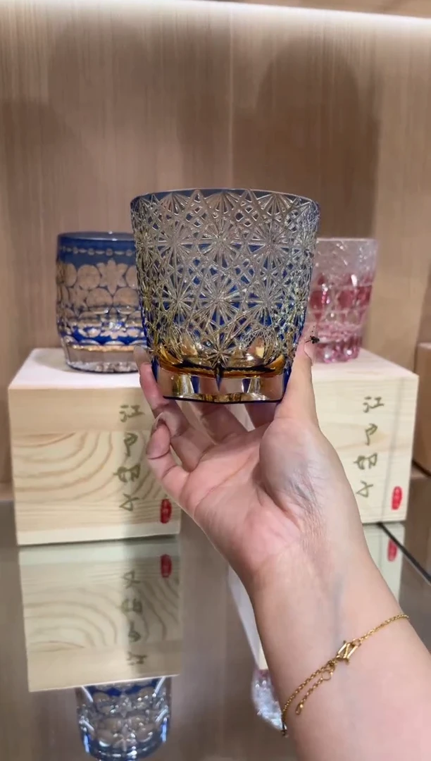 直播间单只 进口蓝雏菊