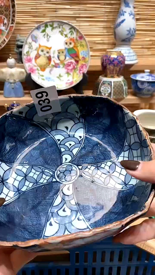 【闪购商品】瓷片满28米包邮，偏远地区满70米包邮