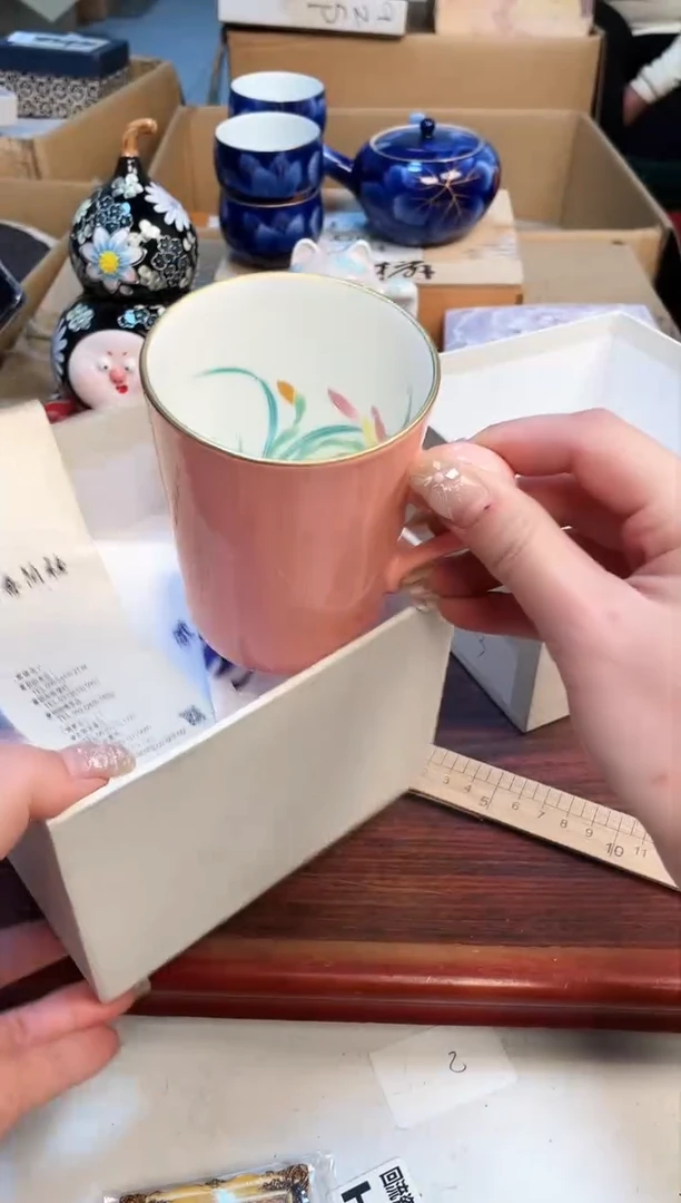 【闪购商品】3213123213213123