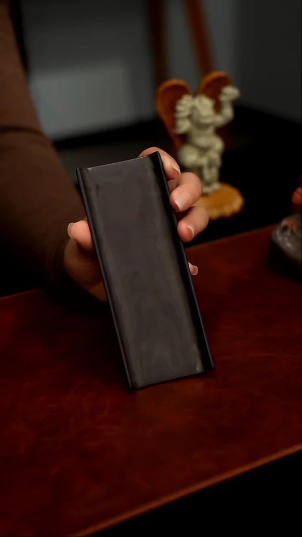 双十一福利原石茶则