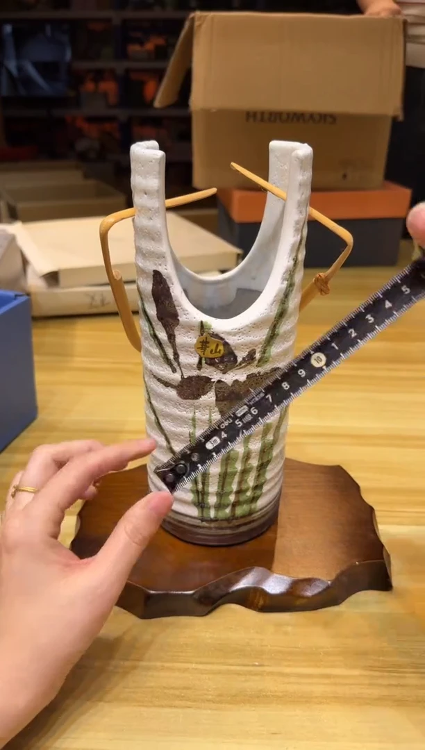 小狐狸严选日瓷器小狐狸精选日瓷器