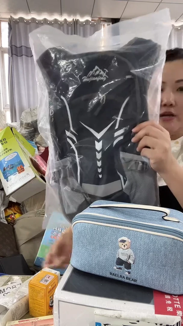 牦牛剖层皮革琪琪女包1号店超好看发图片款