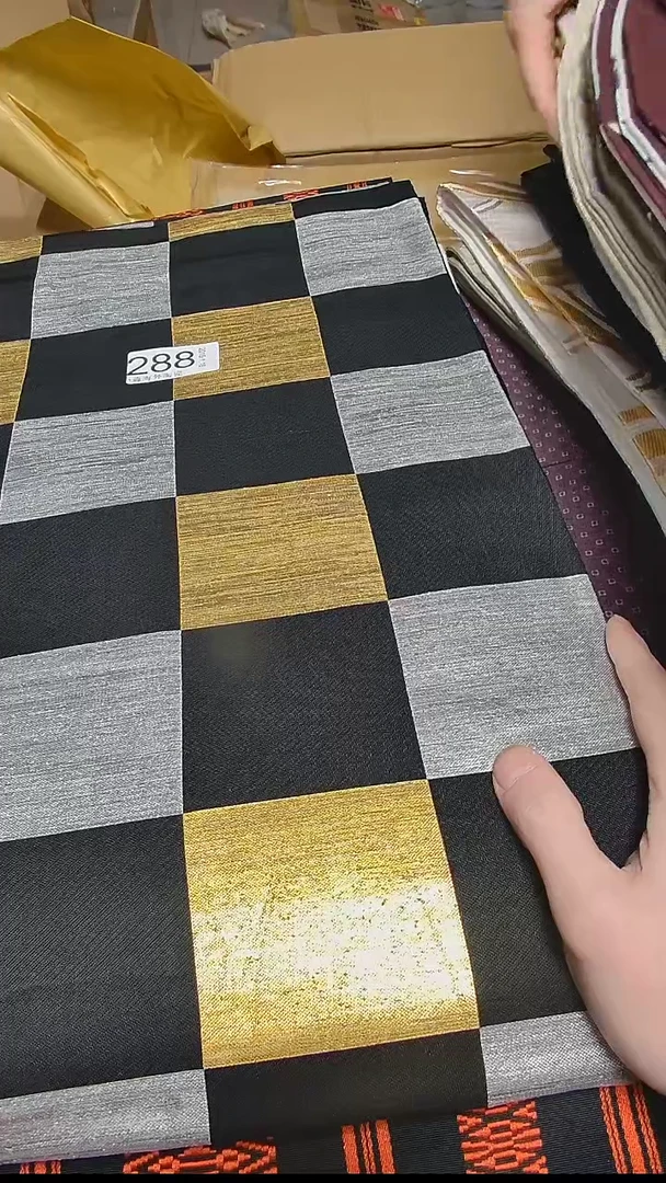 【闪购商品】杯小淼海外陶瓷工艺品