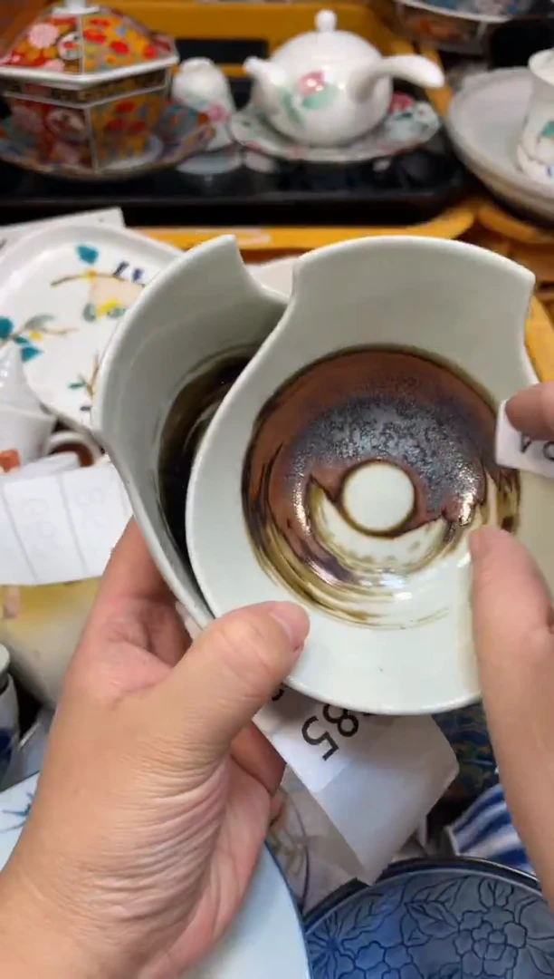 瓷器瓷器瓷器瓷器瓷器284