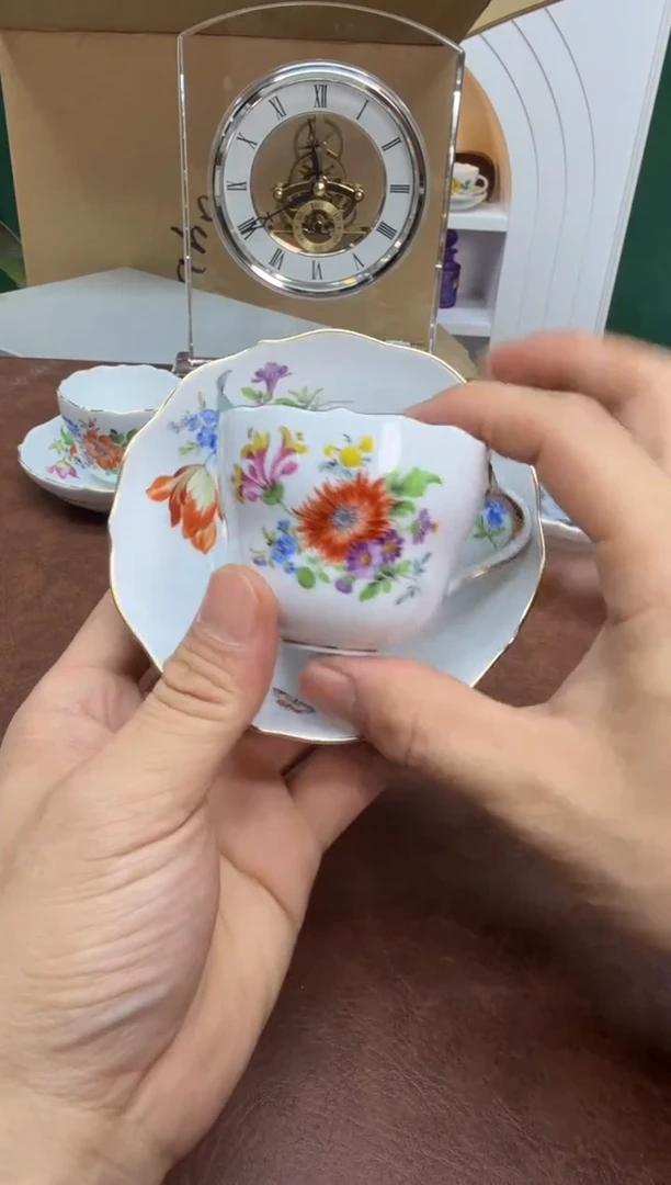 美物严选好物多多h46