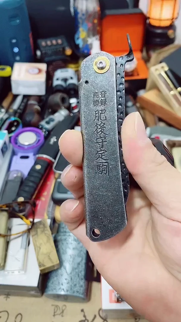 默认瓷器瓷片 闪购商品 以图为准