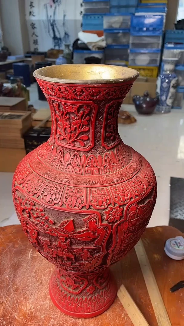 迎双11，大件专场全是漏