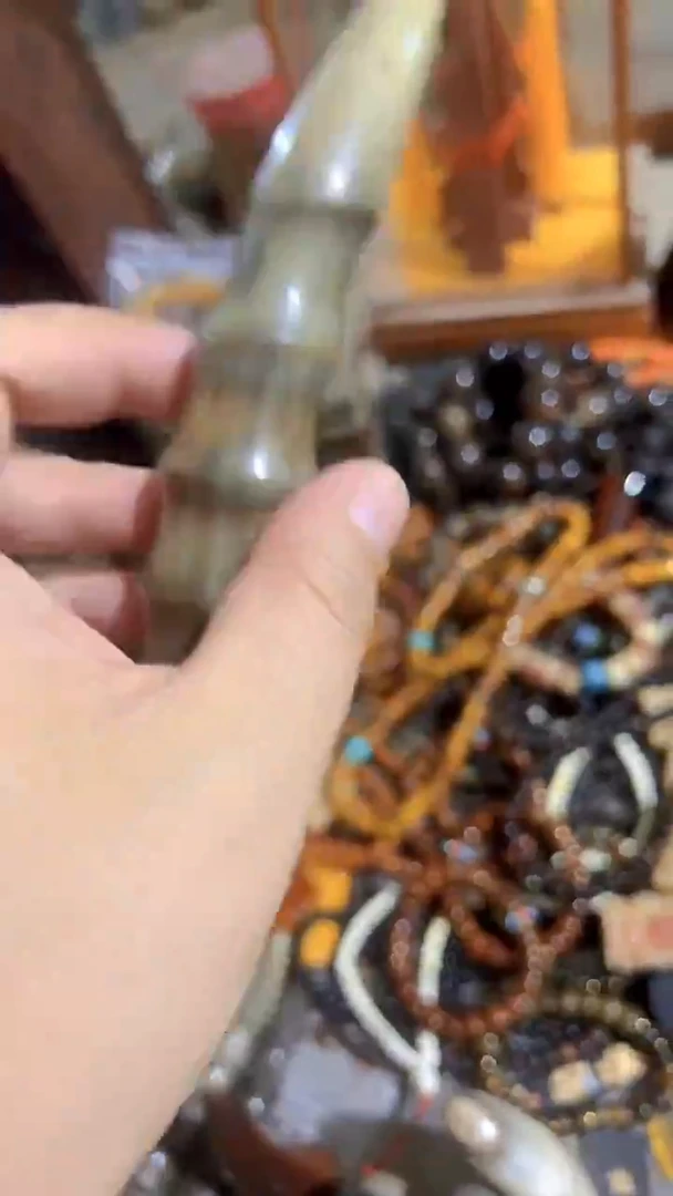 紫砂紫砂紫砂紫砂