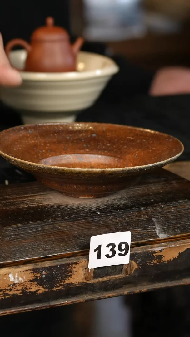 【闪购商品】其他标题标题标题标题