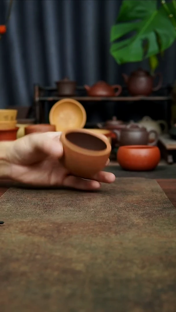 茶杯紫砂超?111111111111111