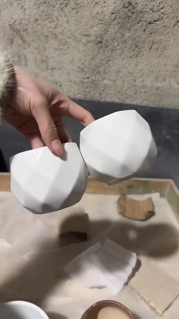 【闪购商品】陶瓷+Q259