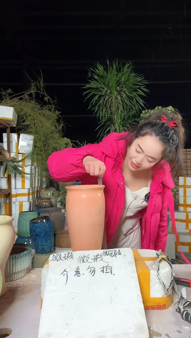 【闪购商品】无铅玻璃15*26