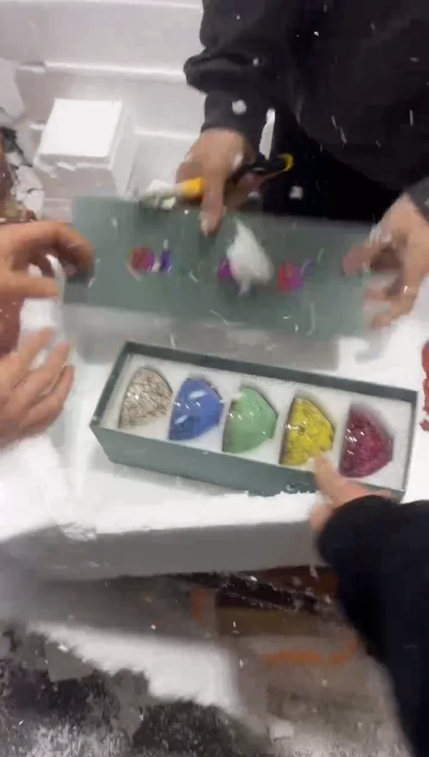 【闪购商品】其他其他其他其他其他