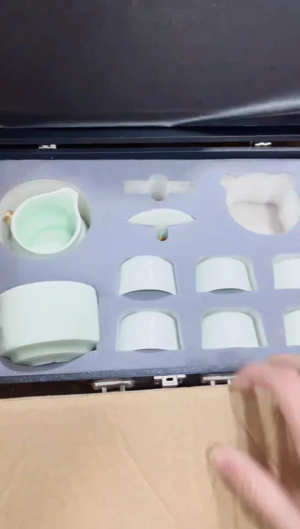 【闪购商品】瓷片粉丝专享粉丝专享