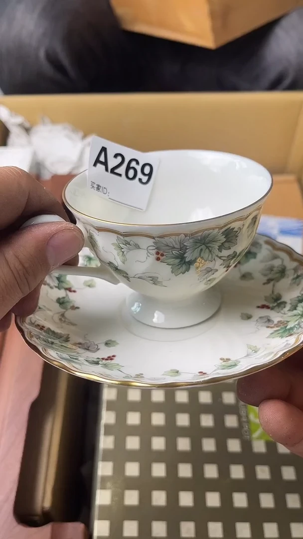 满18米包邮一单一付