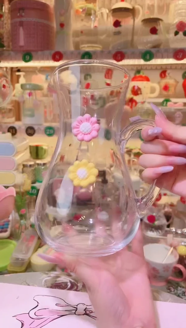 其他品质好发货快放心拍！引流壶